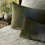 Coverlet Set