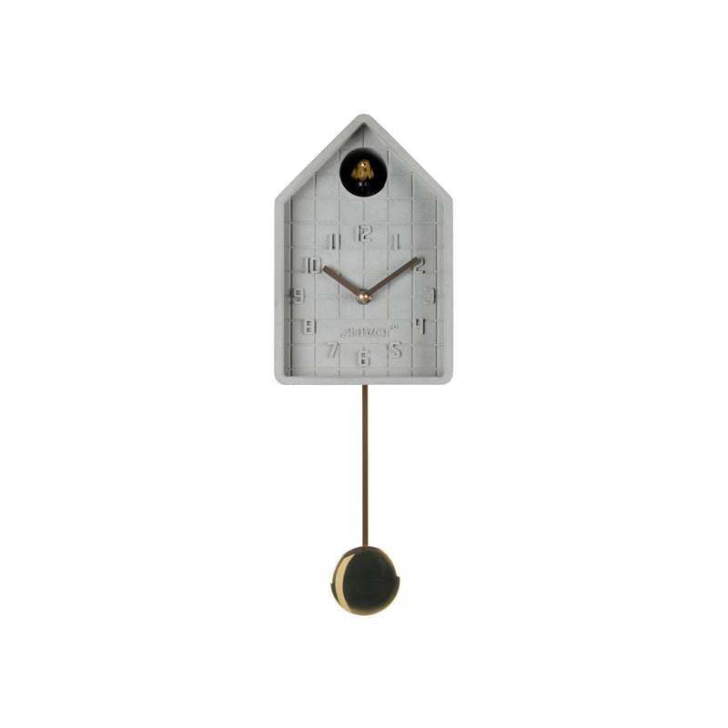 Horloge murale Lori