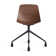 Clean Cut Task Chair
