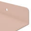 Steel Floating Shelf-598074415