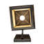1 - Light Armed Sconce-1039539993-1039539995