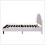 Lit tapissier Sarahya-952834728-952834731