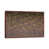 Classic Wood Floater Framed