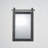 Farmhouse Rectangle Mirrors Bathroom Mirror for Wall Mirror Decorative for Home-1033365156