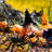 Halloween Spider-1599573986