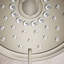Purist 1.75 GPM Full/Standard Fixed Shower Head-1120192815