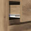 60cm Sideboard-921451138
