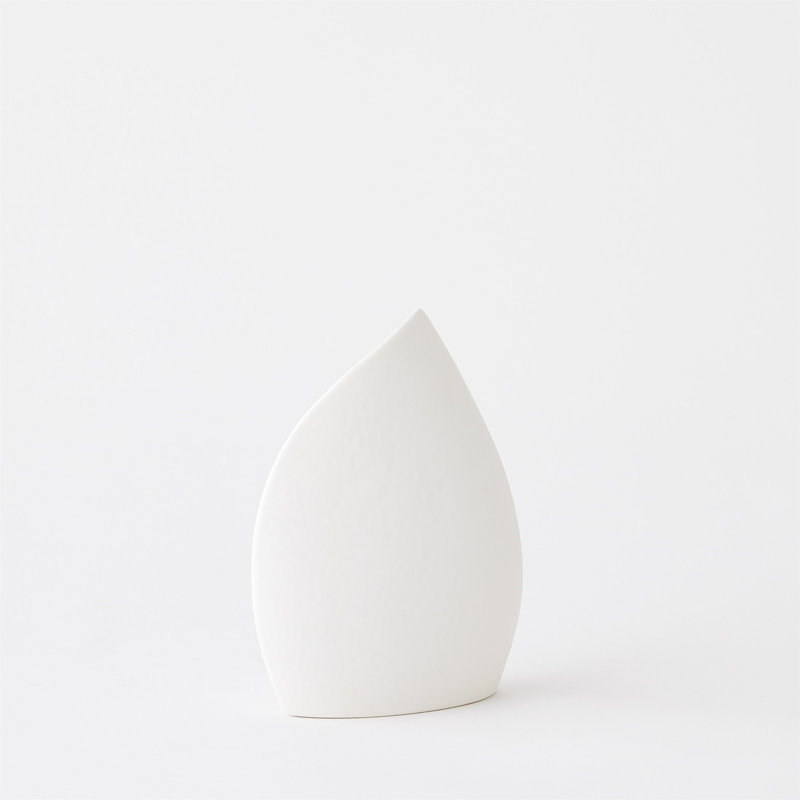 Willow Handmade Ceramic Table Vase