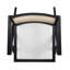 Fauteuil Rumill-1698290383