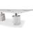 Safeya Marble Dining Table-53822129-94017152-101094631