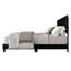 Lit simple tapissier Mailiah-554145080-554145083