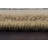 Attell Oriental Indoor Rug-22281097