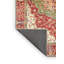 Tapis abstrait moderne 3247-1195988901