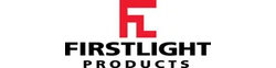 Firstlight Logo