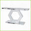 Table basse Sparkling