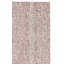 Tapis en laine touffeté à la main Cervantes-2003876803
