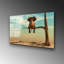 Boze Wall Decor
