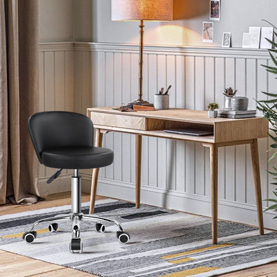 Jurian Office Chair