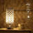 table lamp With Crystals-1509752979