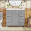 Meuble-lavabo sophistiqué avec rangement abondant et fabrication durable-2125466820-2125466872