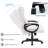 Lollie Executive Chair With Headrest-69983318
