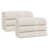Beige is out of stock