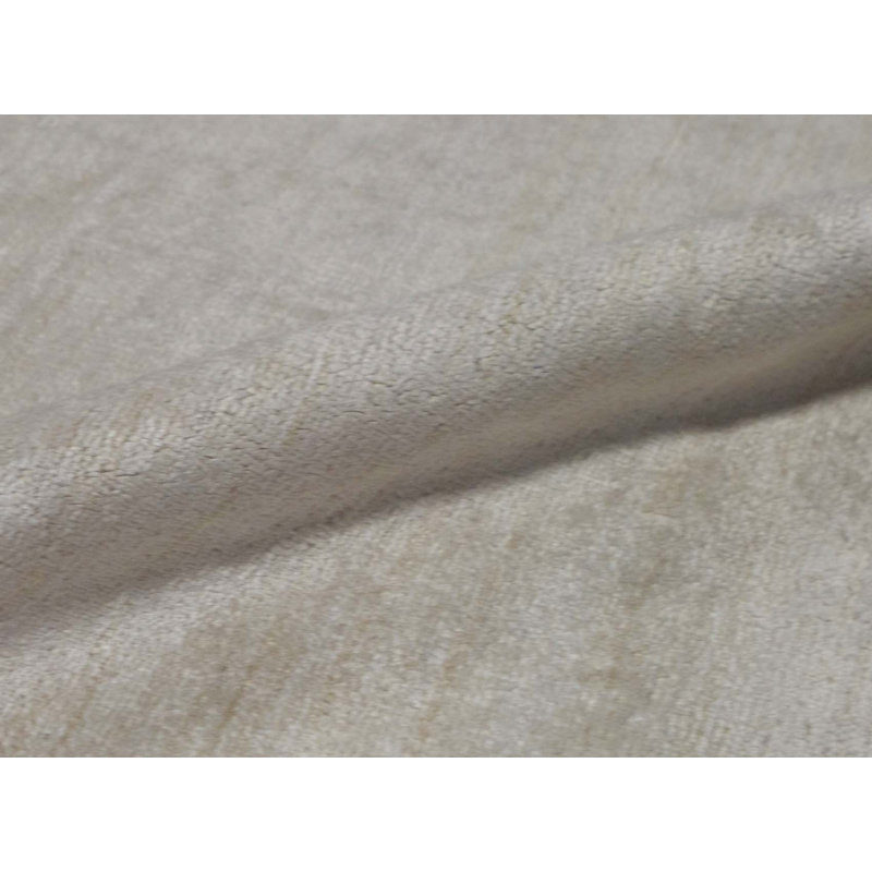 Hand Woven Area Rug