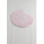 Tapis de bain Nimitz