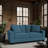 Upholstered 87'' Sofa-1148320104-1148320111-1148320103
