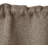 Clarkedale Tailored Window Valance-2110158631