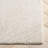 Treona 102 Area Rug In Light Sage-2065992297