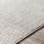 Dirks Oriental Area Rug-1320944980