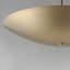 Vesta 1 - Light LED Pendant-592992200-546794471-592992198