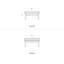 Perch Outdoor Teak Ottoman-48482322-96830473