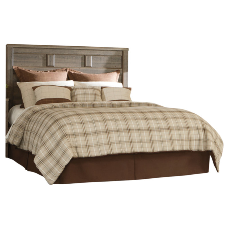 Ensemble de commode 2 pièces Keicha, Grand