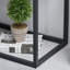 Lela 100cm Console Table