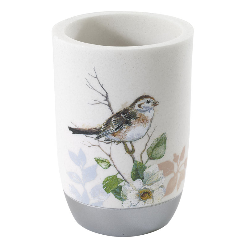 Gobelet de bain Love Nest