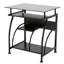 Bureau Winigan