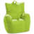 Lime Polyester Blend