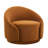 Aunna Upholstered Swivel Barrel Chair-2024065198