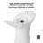 Otto Soap Dispenser-54643281