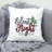 christmas6 Reversible Throw Pillow-1961275235