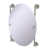 Satin Nickel is out of stock