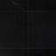 Carreau de marbre noir 12 po x 24 po Blackout Nero Marquina-49499269