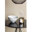 Hemsworth 2 - Person Dining Set