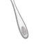 Spode Christmas Tree Serving Fork 10"
