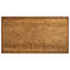Orsman Coffee Table
