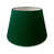 Dark Green is out of stock