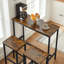 Forest Park 2 - Person Dining Set-232932164