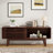 TV Stand For TV Up To 59 Inch-737551080